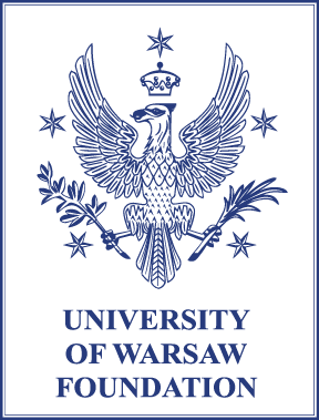 FUW logo