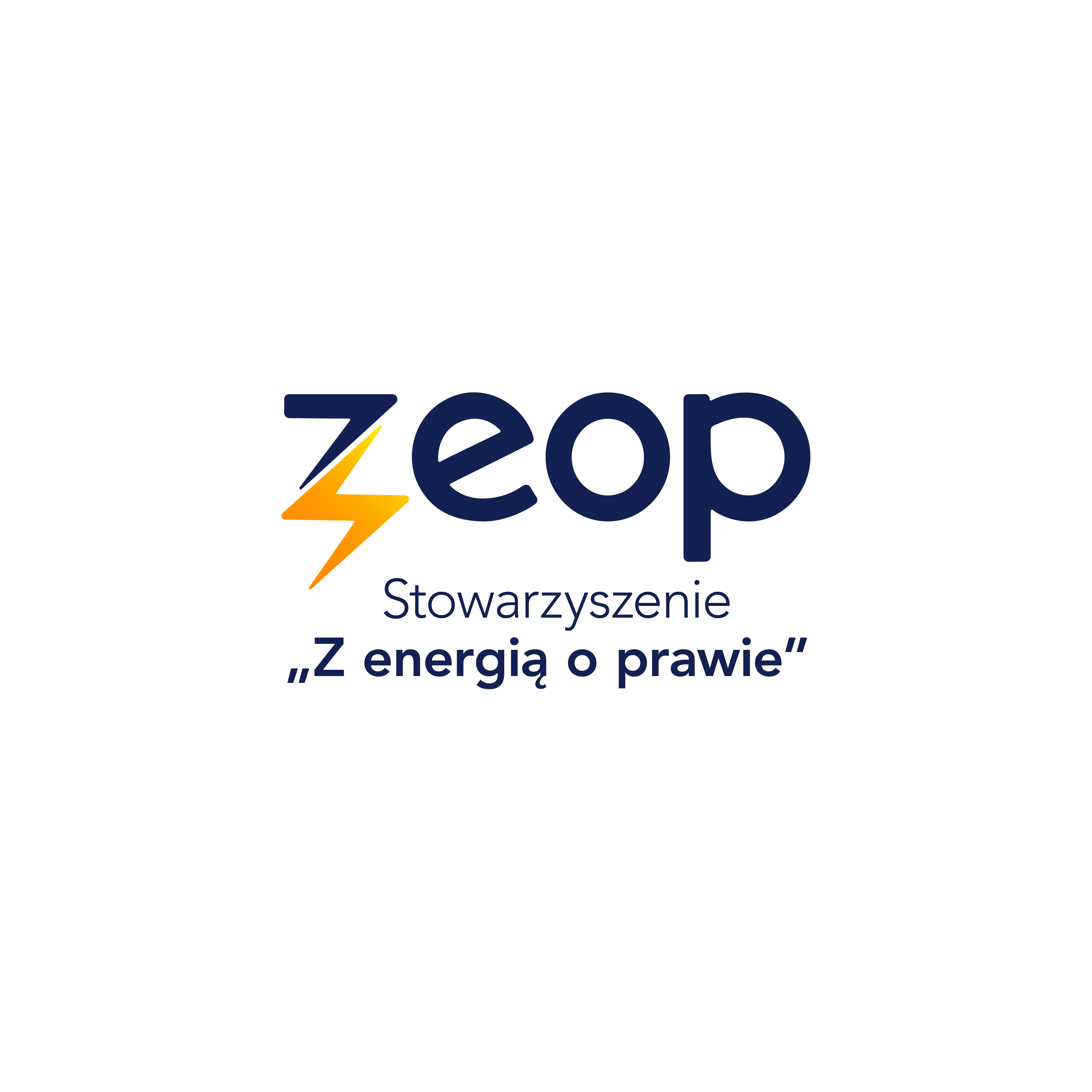 ZEOP logo